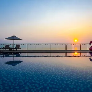 Serene Da Nang
