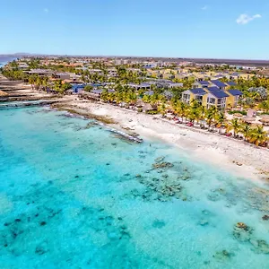 Delfins Bonaire, Tapestry Collection By Hilton Station touristique Playa