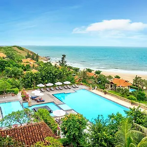Resort Romana &