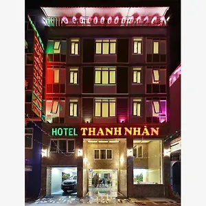 Thanh Nhan Hotel